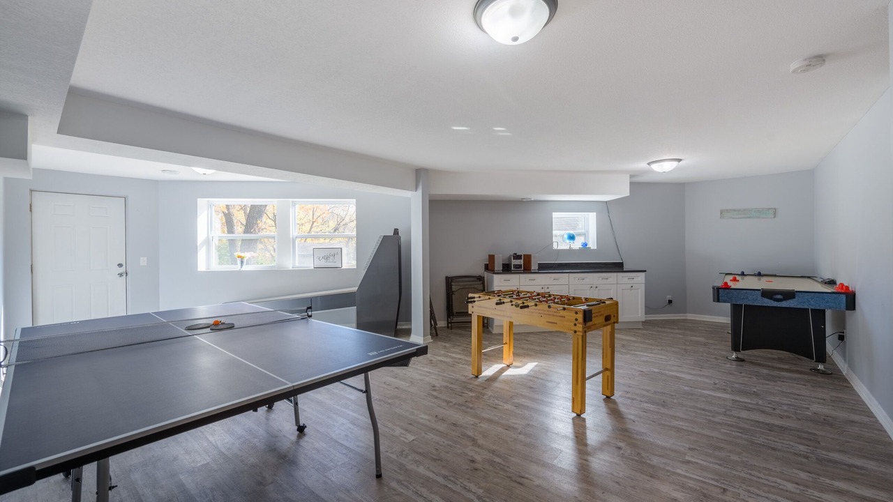 Photo of Bedroom in Inver Grove Heights