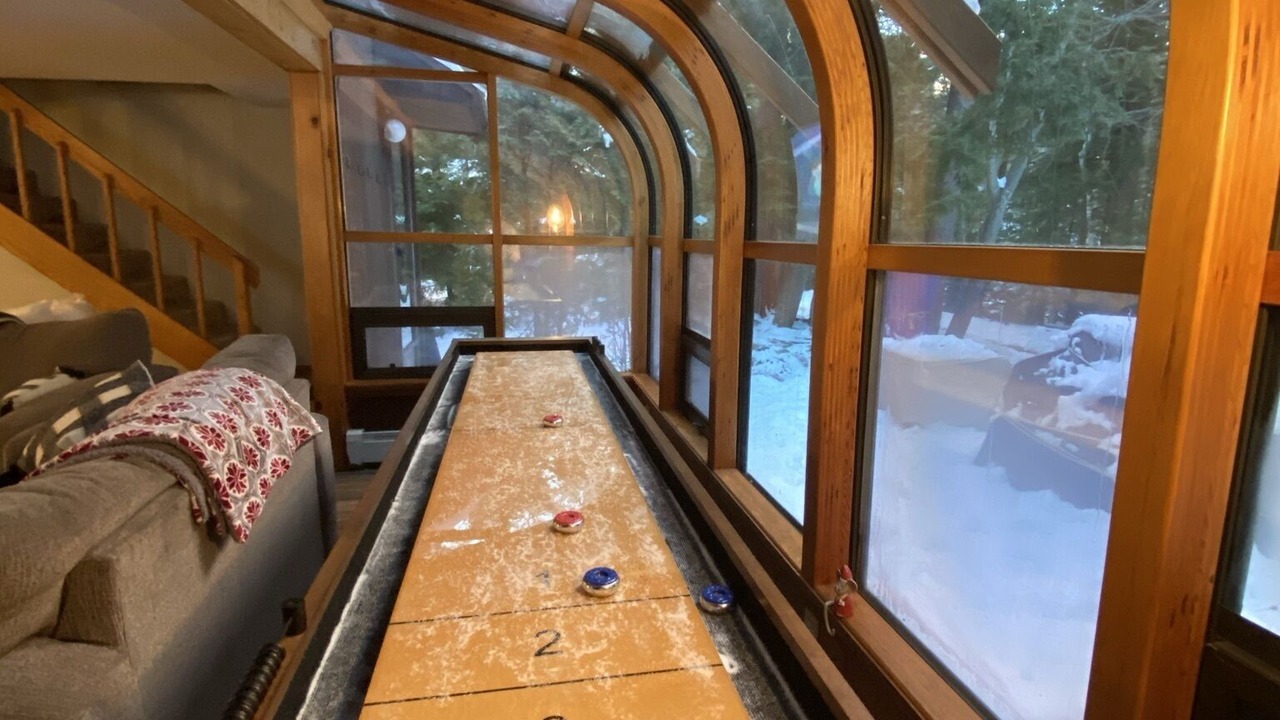 Photo of Bedroom in Bartlett