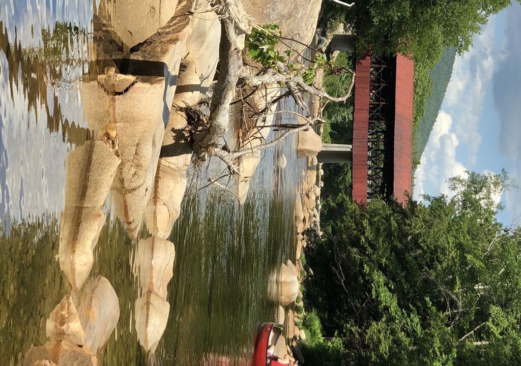 Photo of Outdoor in Bartlett