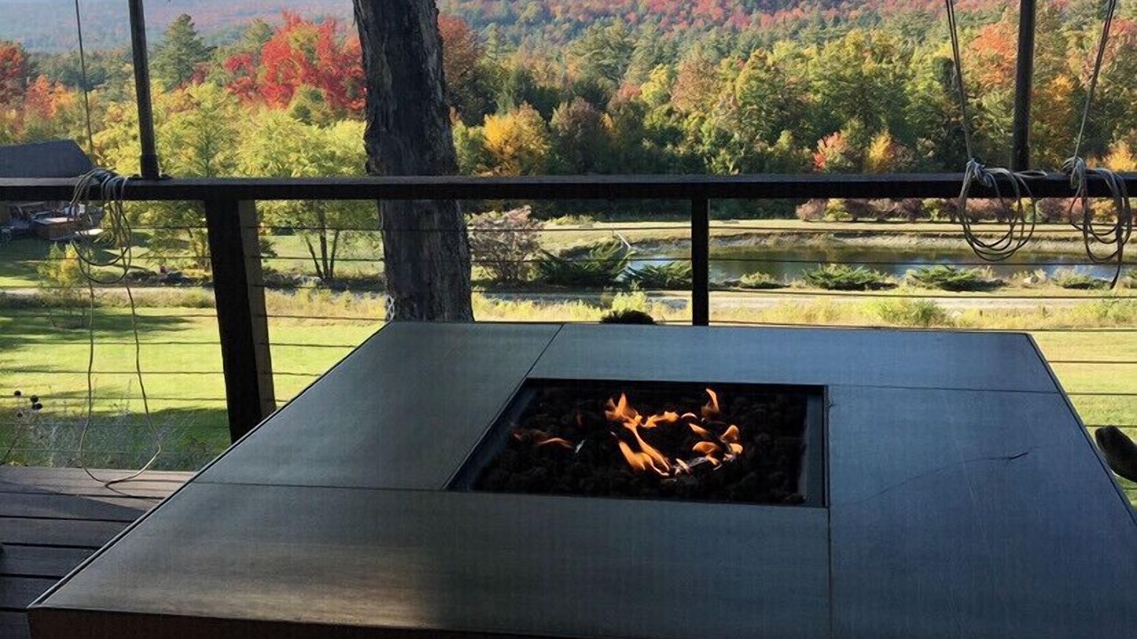 Photo of Outdoor in Londonderry