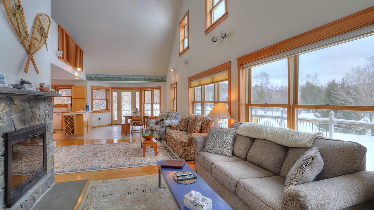 Photo of Others in Rangeley