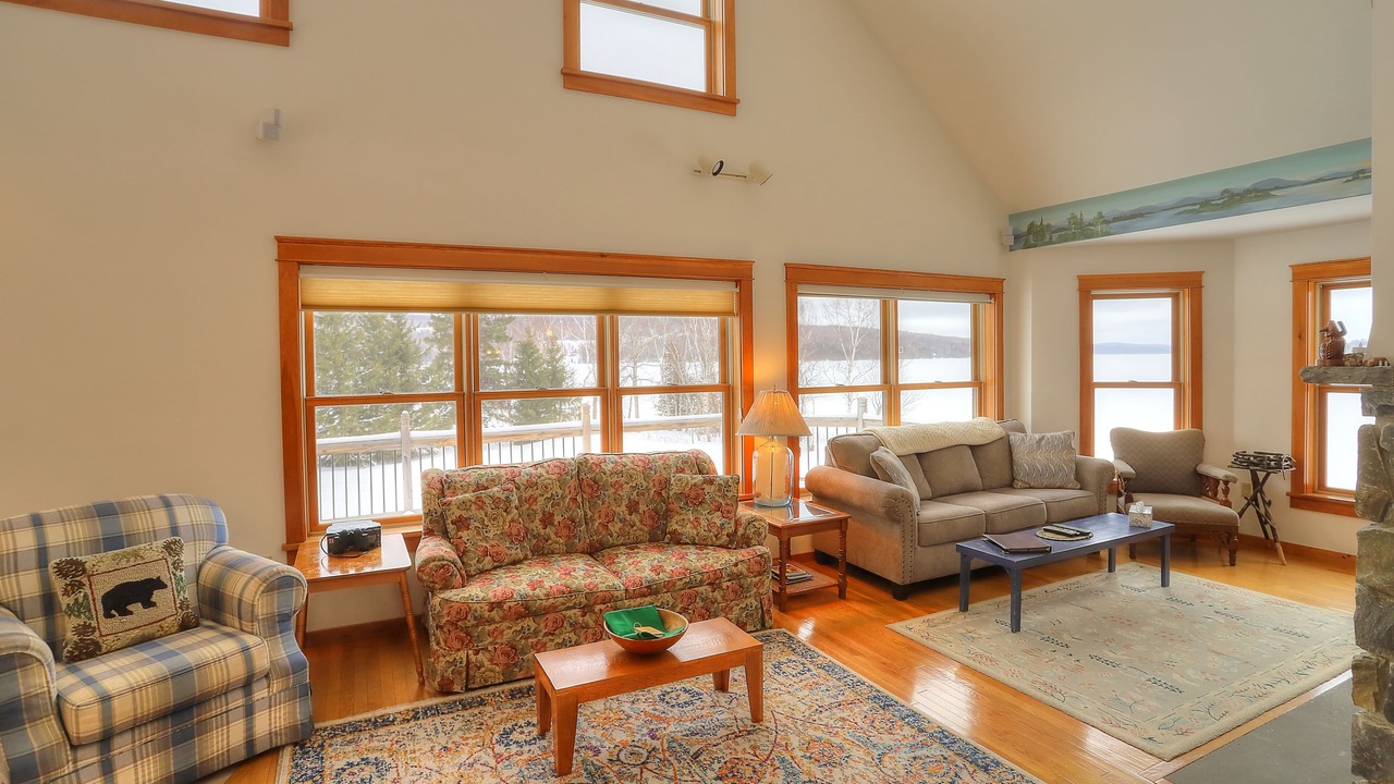Photo of Others in Rangeley
