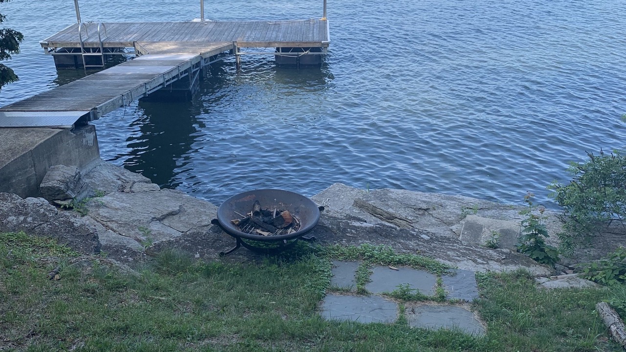 Photo of Outdoor in North Ferrisburgh