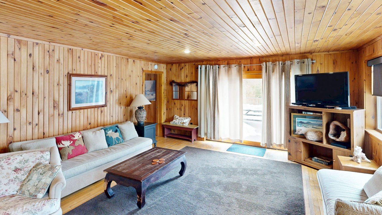 Photo of Livingroom in Londonderry