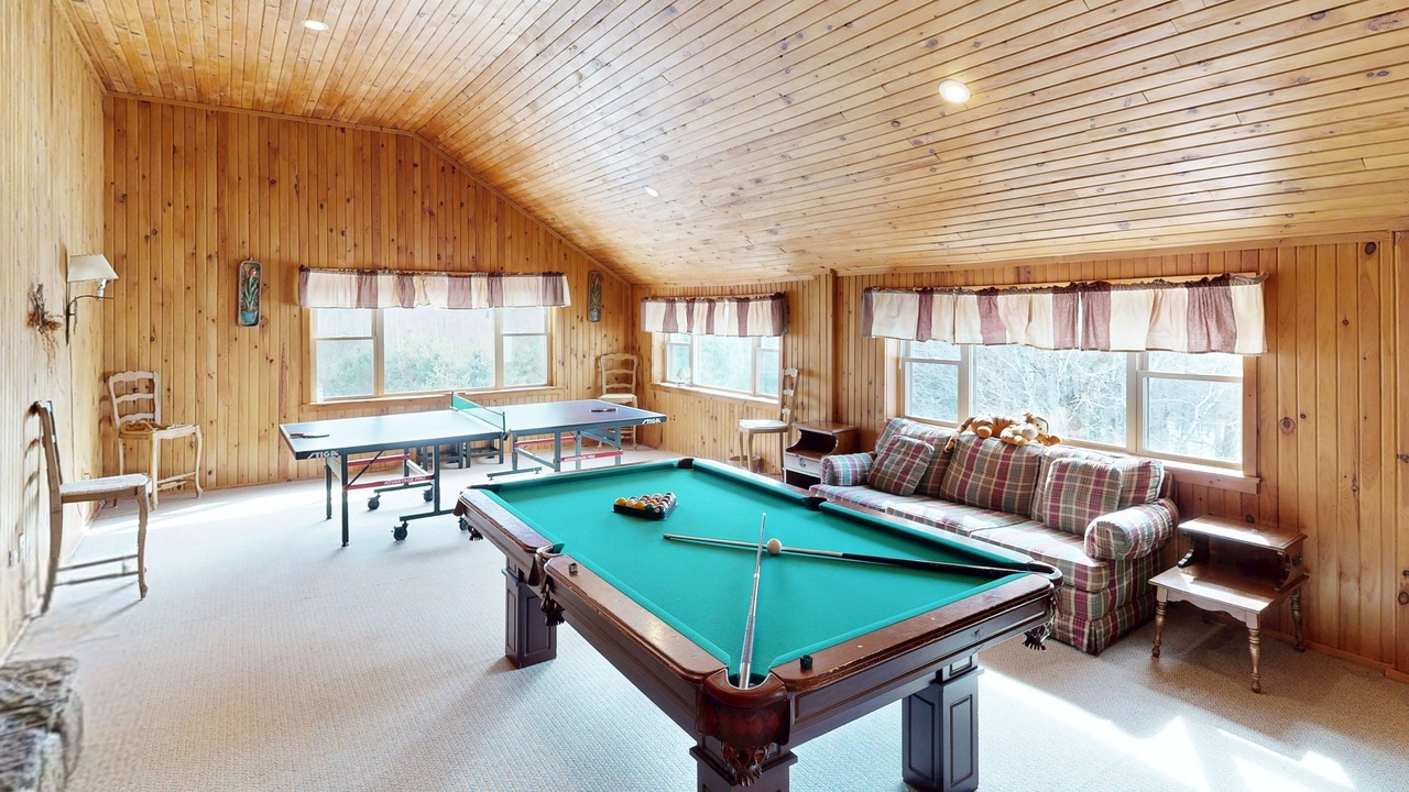 Photo of Livingroom in Londonderry