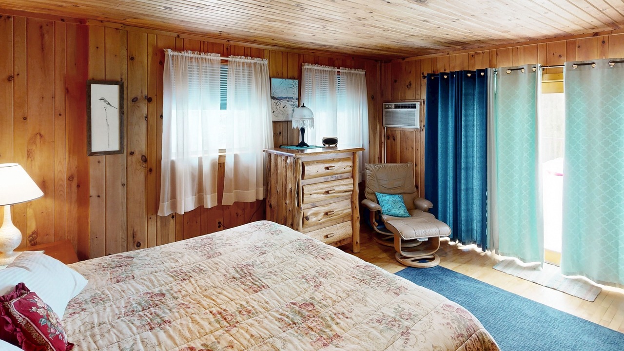 Photo of Bedroom in Londonderry