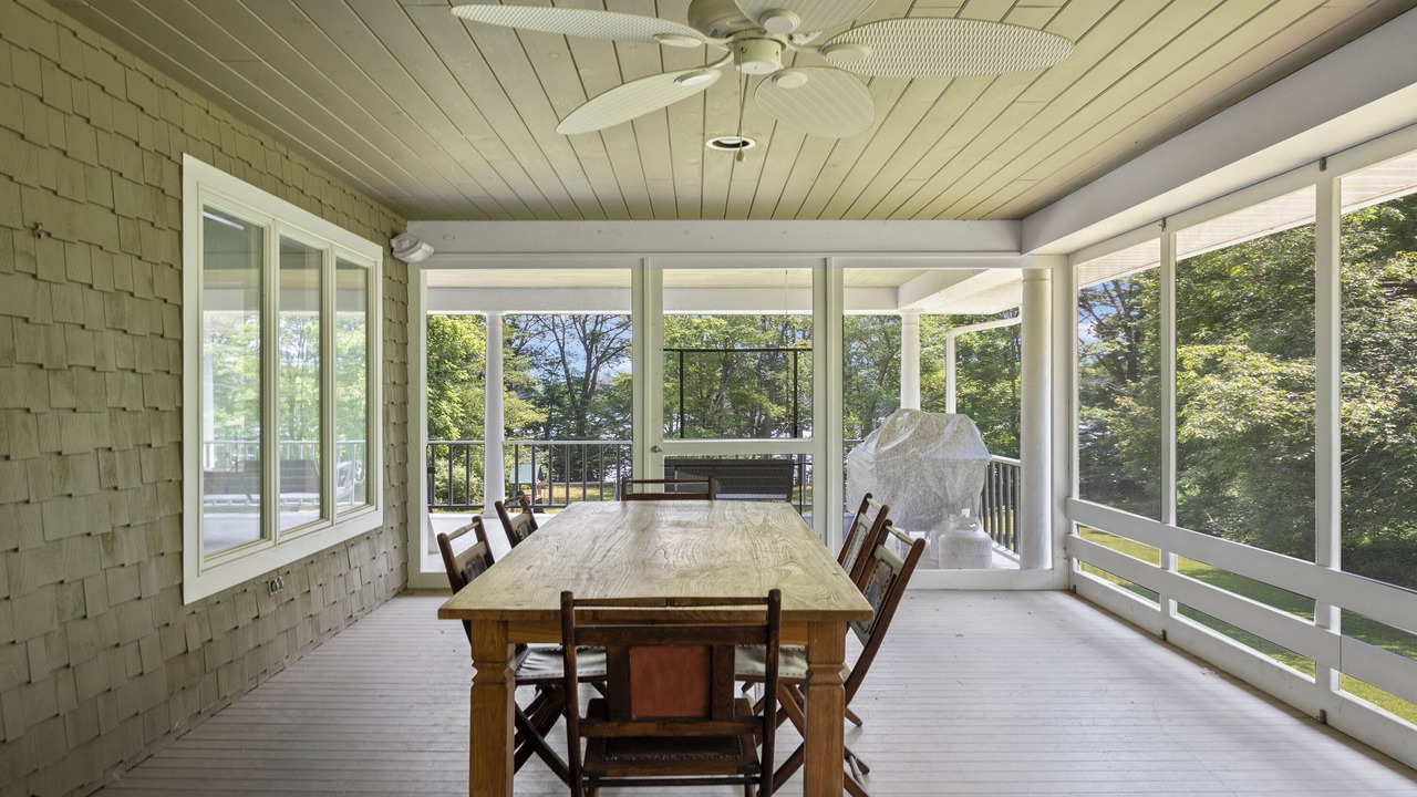 Photo of Outdoor in Copake