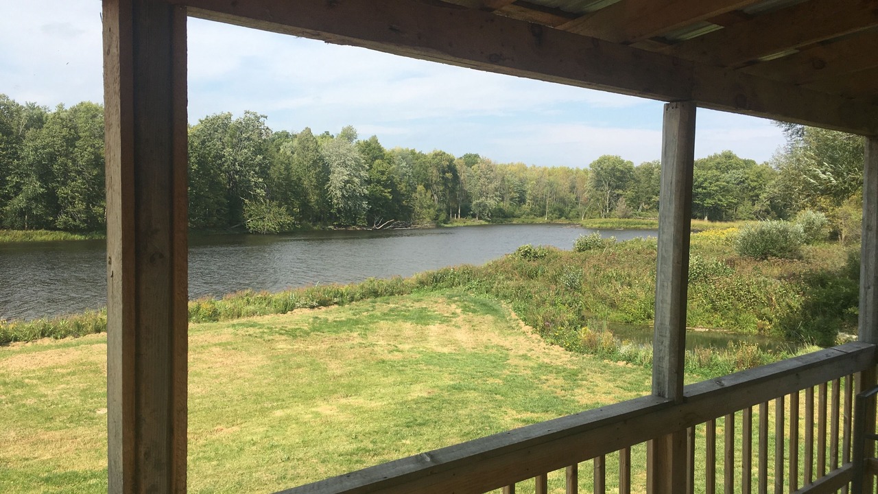 Photo of Outdoor in Chase Mills