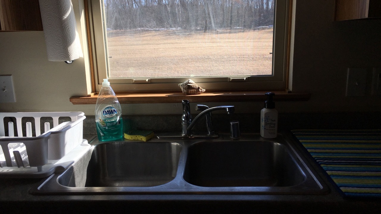 Photo of Others in Viroqua