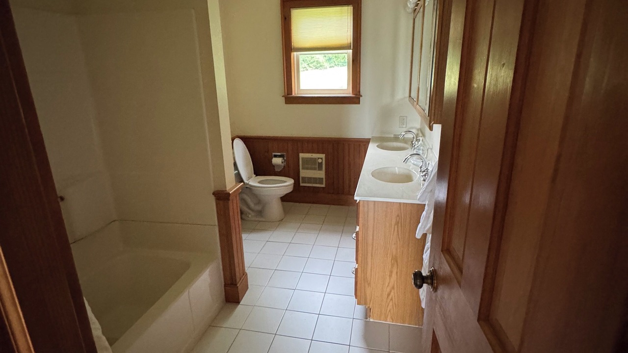 Photo of Bathroom in Westport