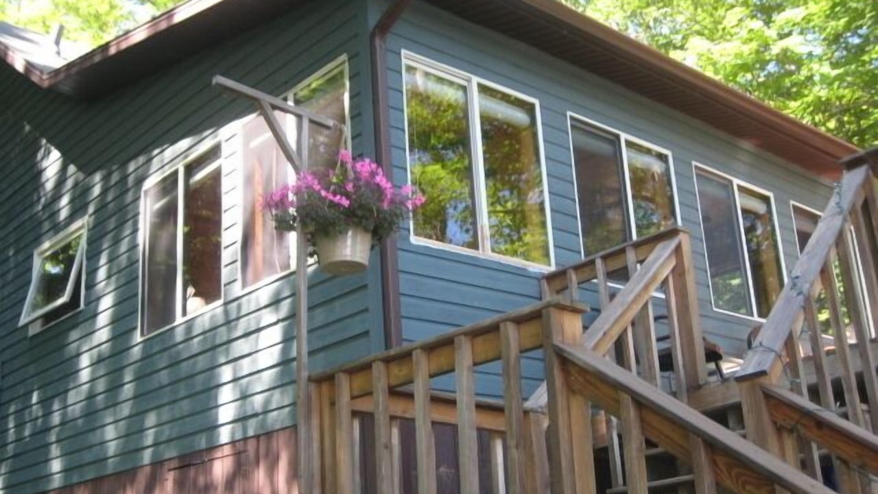 Photo of Outdoor in Town of Bellmont