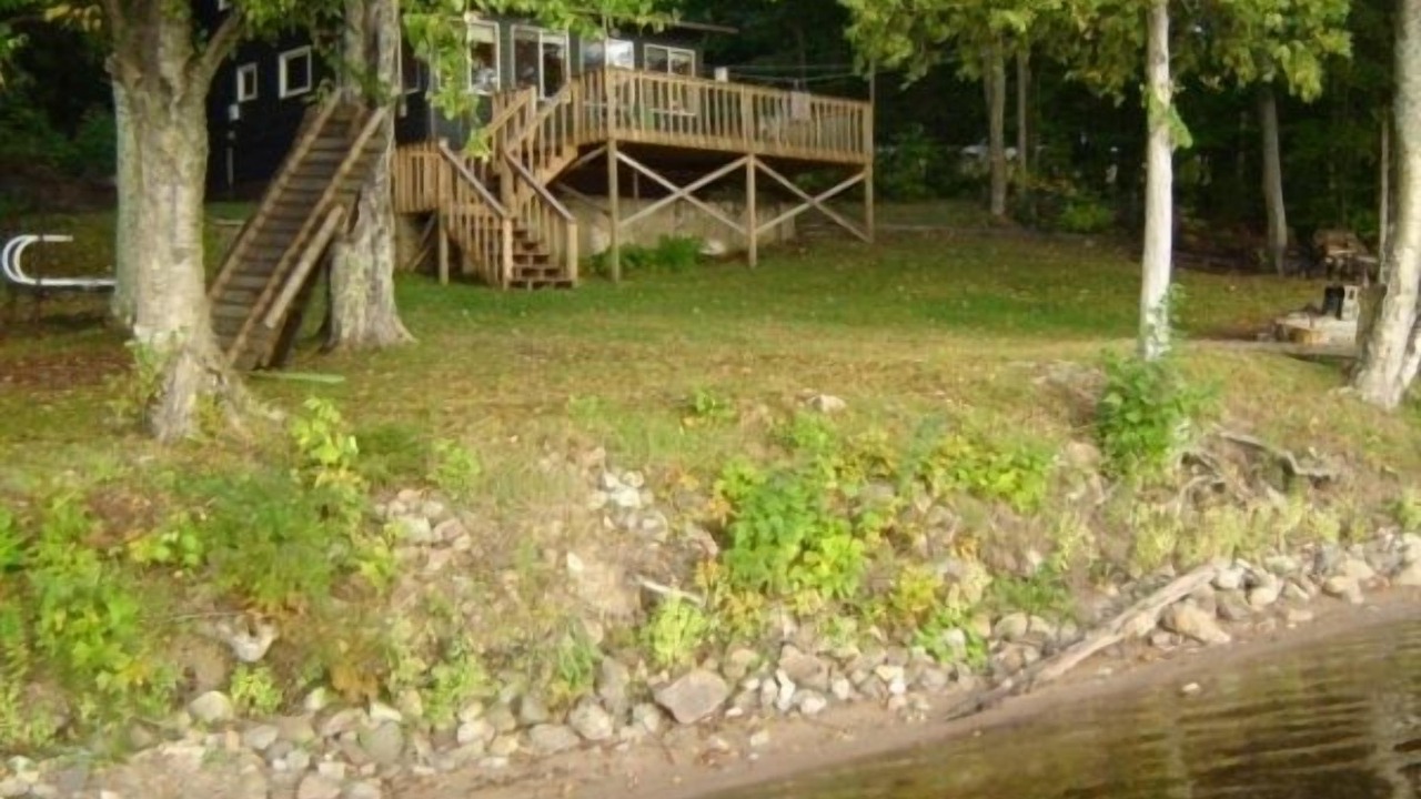 Photo of Outdoor in Town of Bellmont