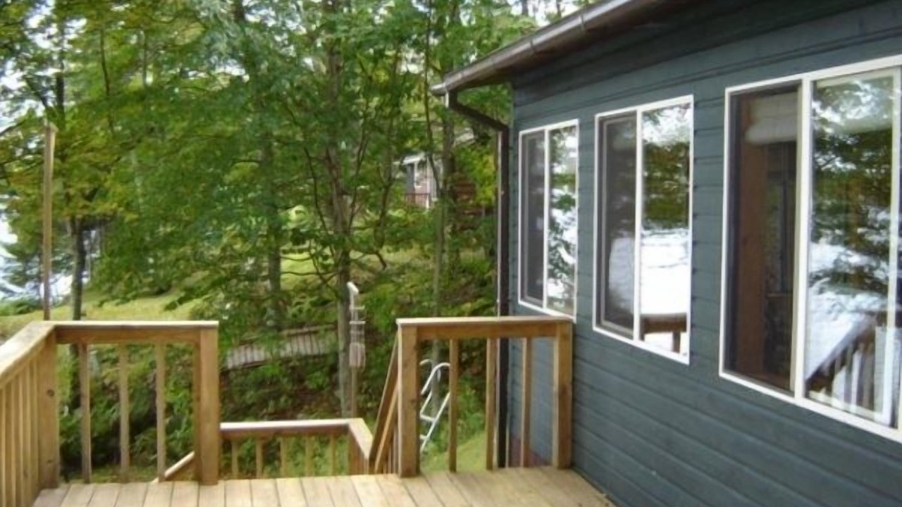 Photo of Outdoor in Town of Bellmont