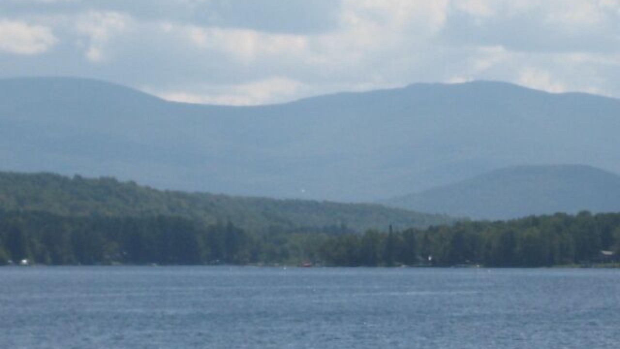 Photo of Others in Town of Bellmont