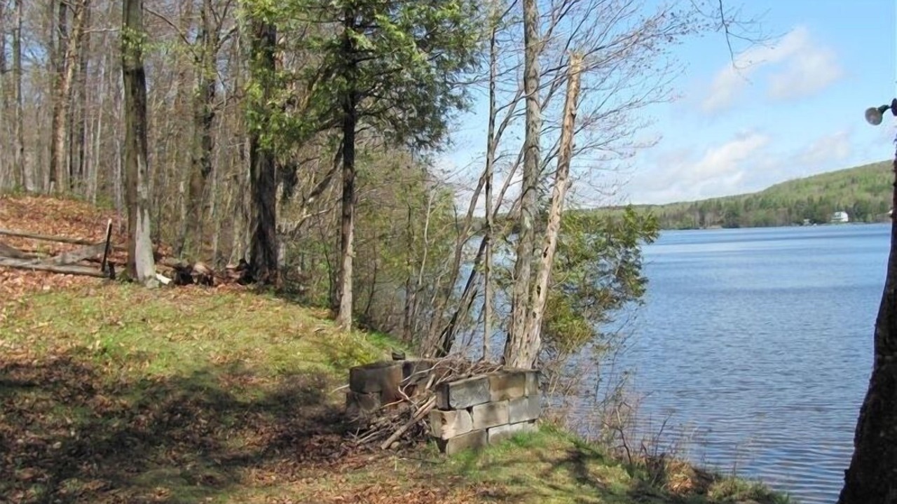 Photo of Outdoor in Town of Bellmont