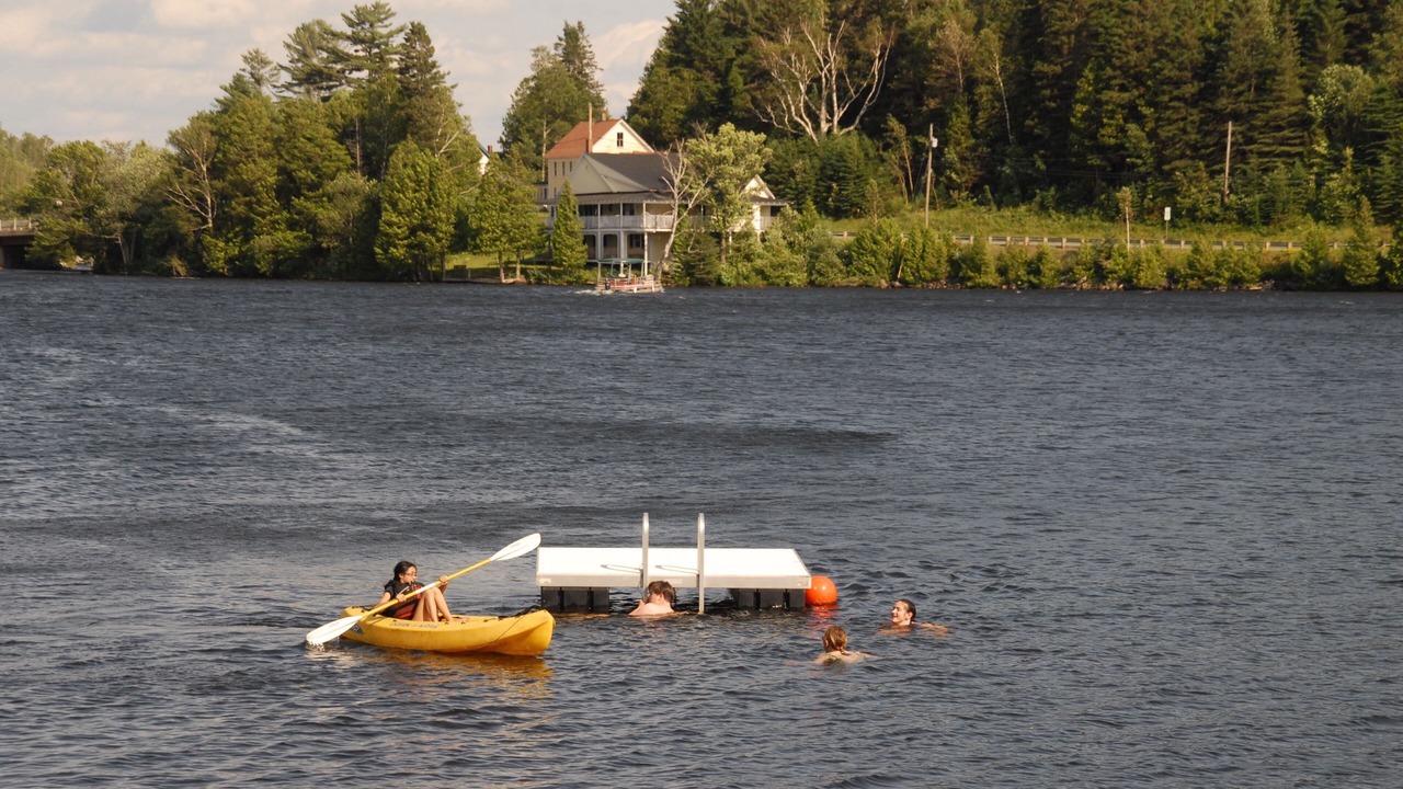 Photo of Others in West Danville