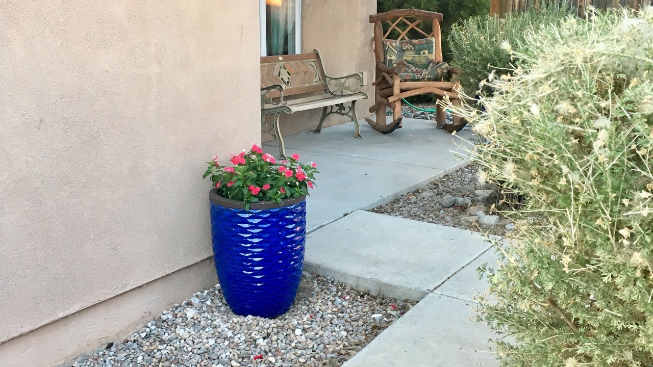 Photo of Others in Santa Fe