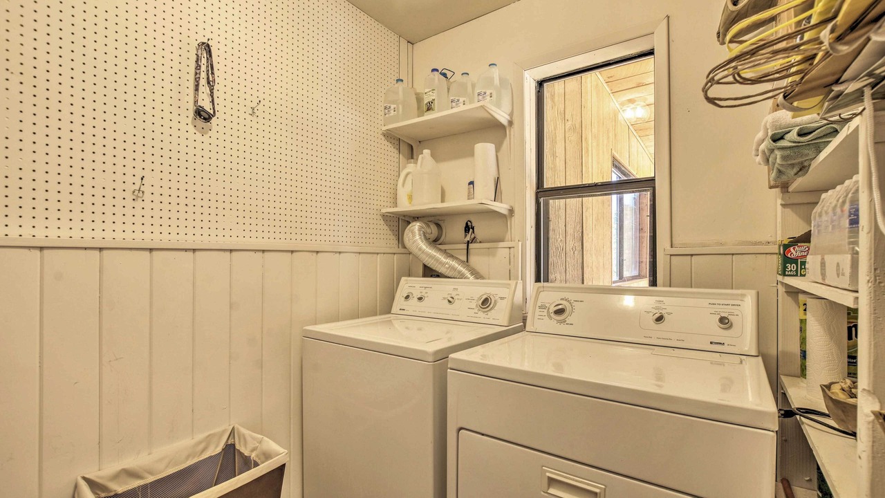 Photo of Bedroom in Rowe