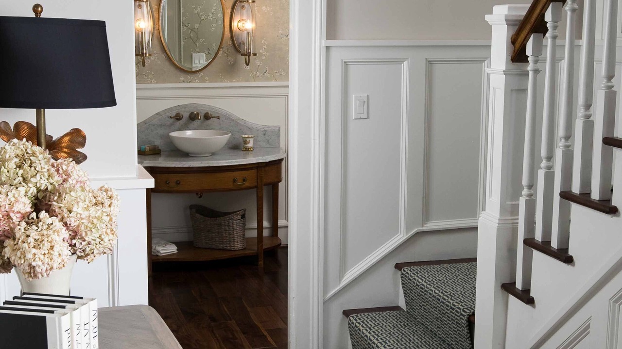 Photo of Bedroom in Middlebury - Warren