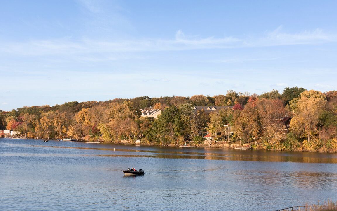 Photo of Outdoor in Prescott