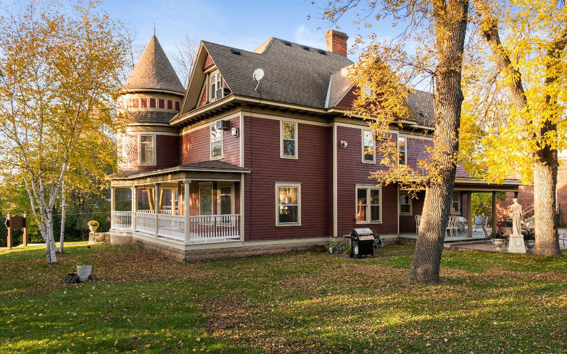 Photo of Outdoor in Prescott