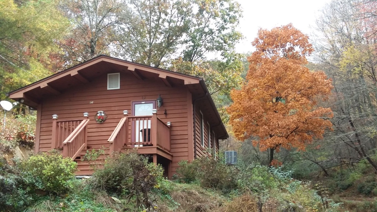 Photo of Outdoor in Marion