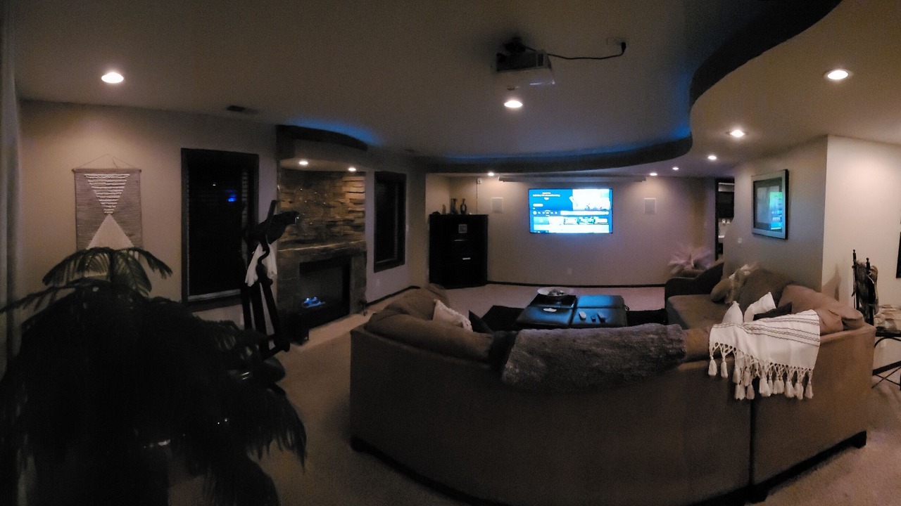 Photo of Bedroom in Lakeville