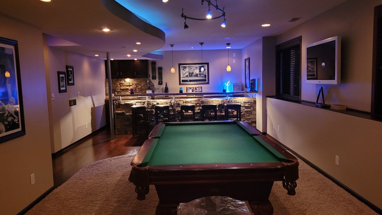 Photo of Bedroom in Lakeville
