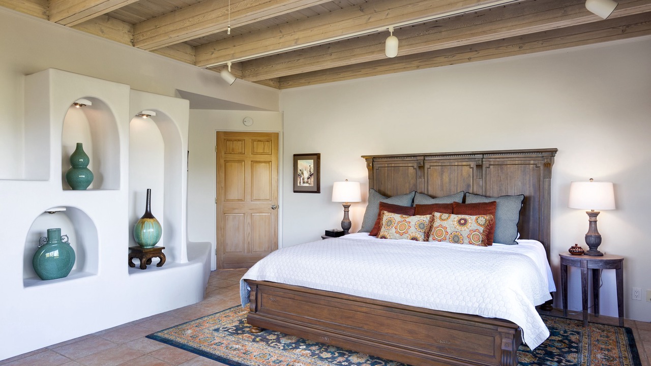Photo of Livingroom in Vista Encantada