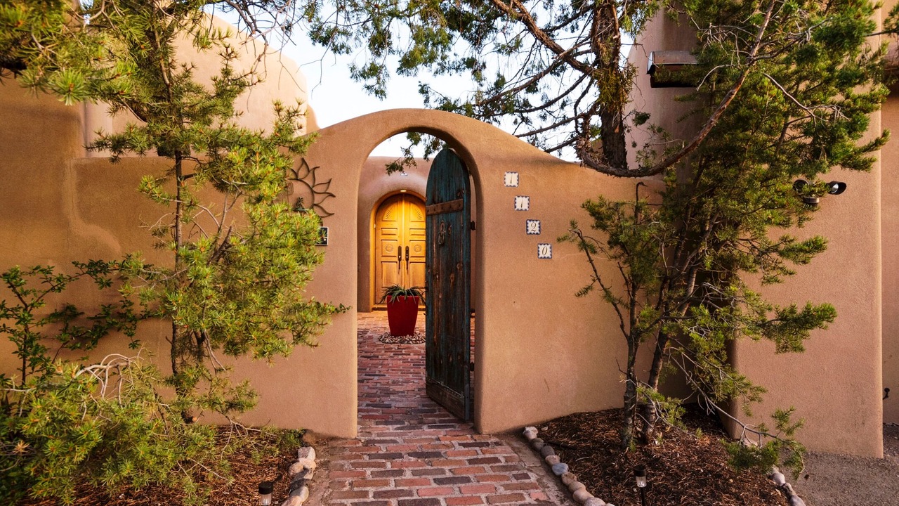 Photo of Outdoor in Vista Encantada