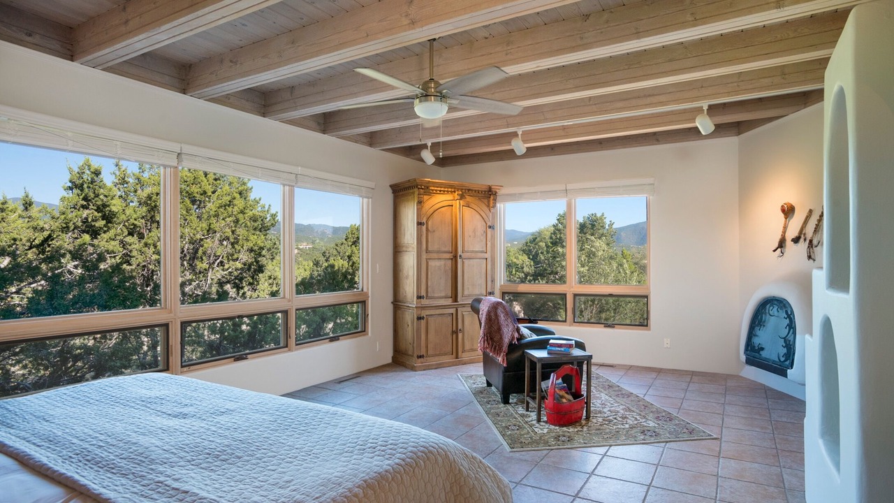 Photo of Others in Vista Encantada