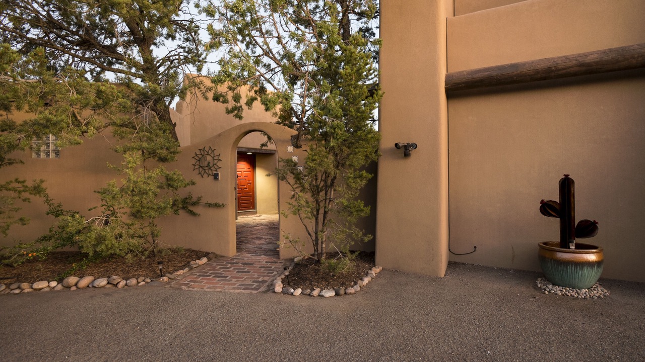 Photo of Outdoor in Vista Encantada
