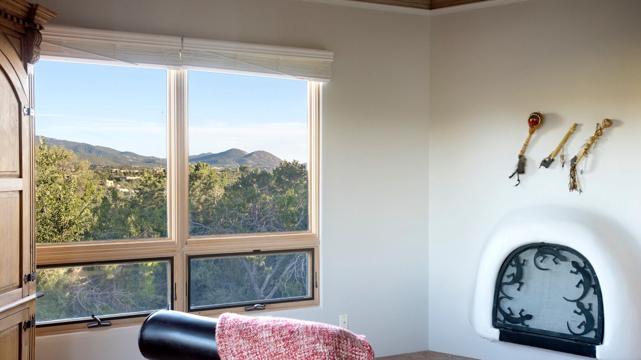 Photo of Livingroom in Vista Encantada