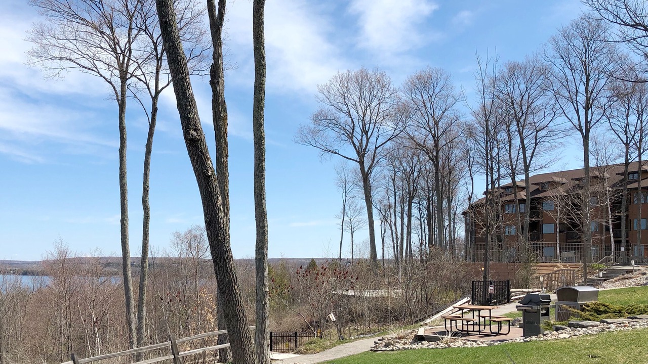Photo of Outdoor in Egg Harbor