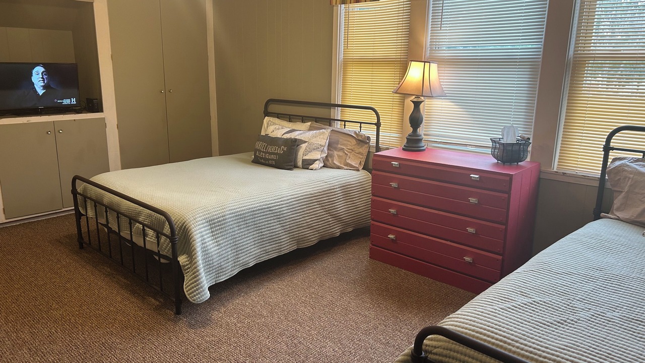 Photo of Bedroom in St. Clair