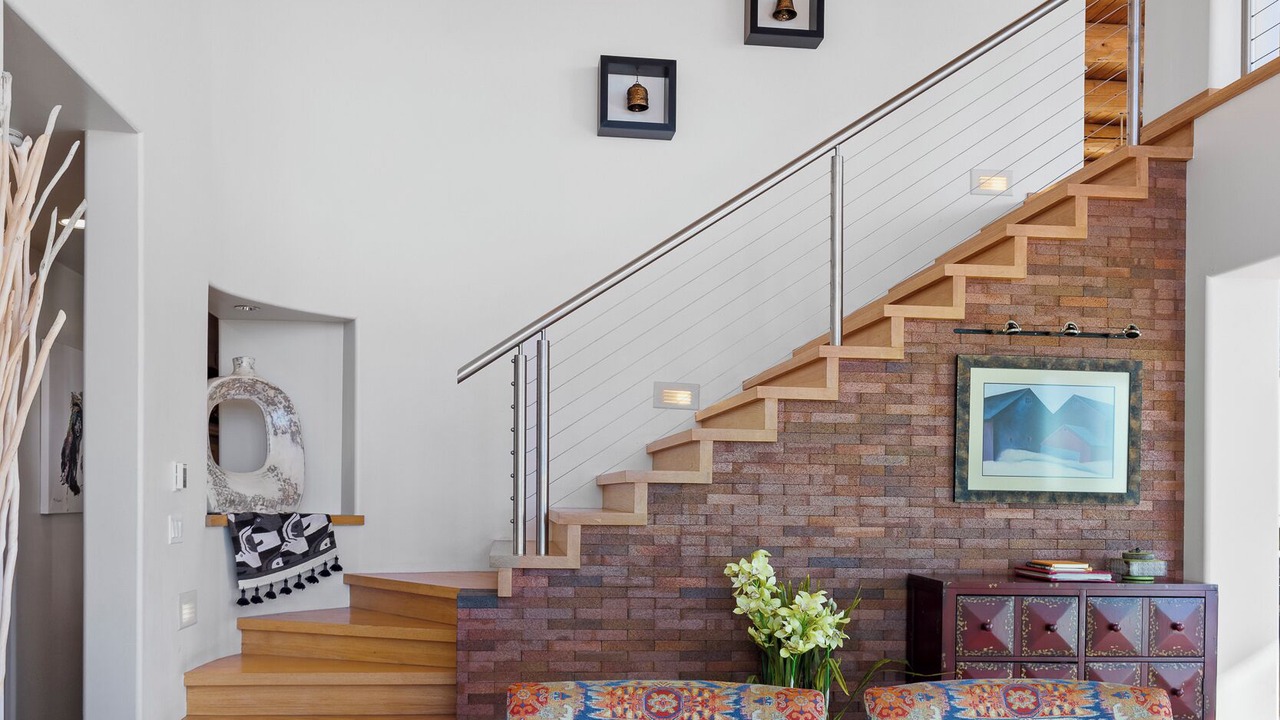 Photo of Bedroom in North Hills
