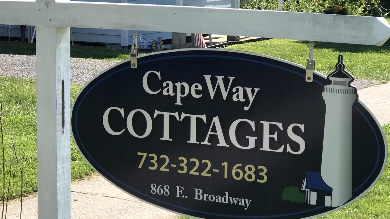 Photo of Outdoor in Cape Vincent