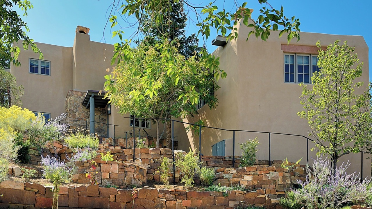 Photo of Outdoor in Historic Eastside