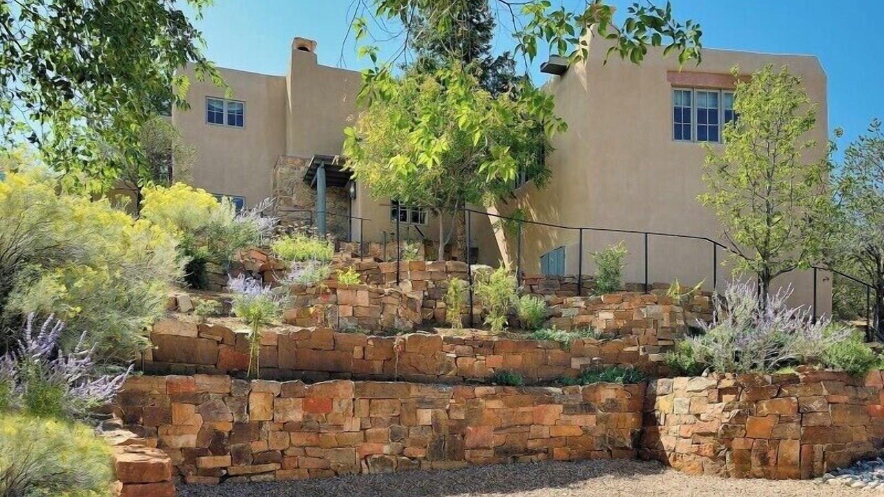 Photo of Outdoor in Historic Eastside