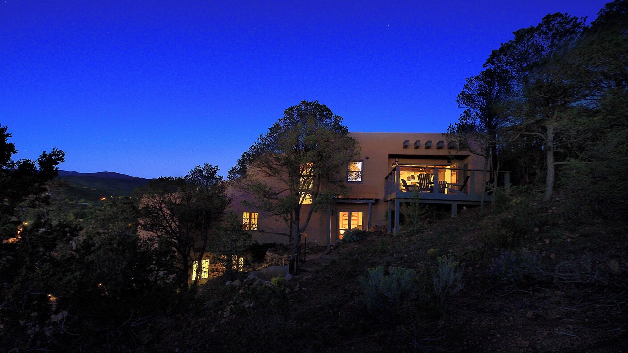 Photo of Outdoor in Historic Eastside