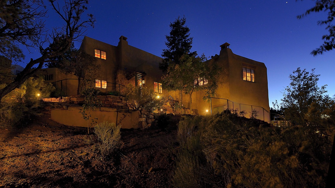 Photo of Outdoor in Historic Eastside