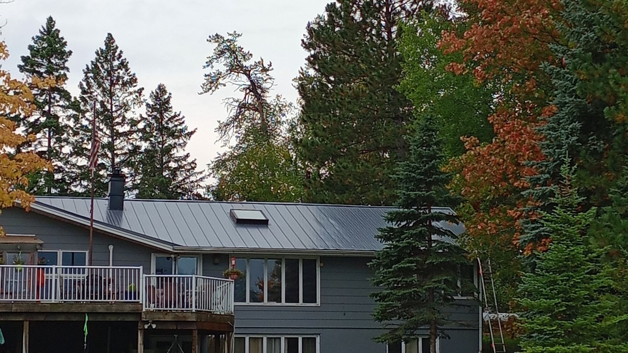 Photo of Outdoor in Britt
