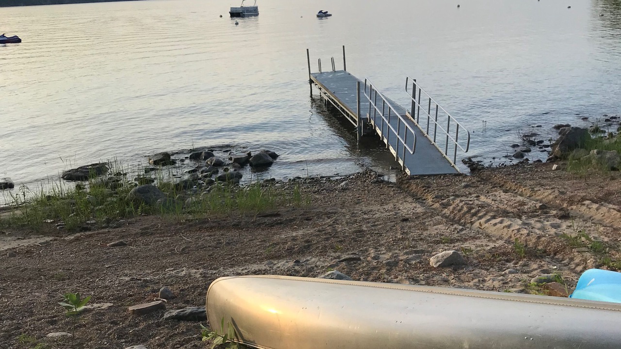 Photo of Outdoor in Willsboro