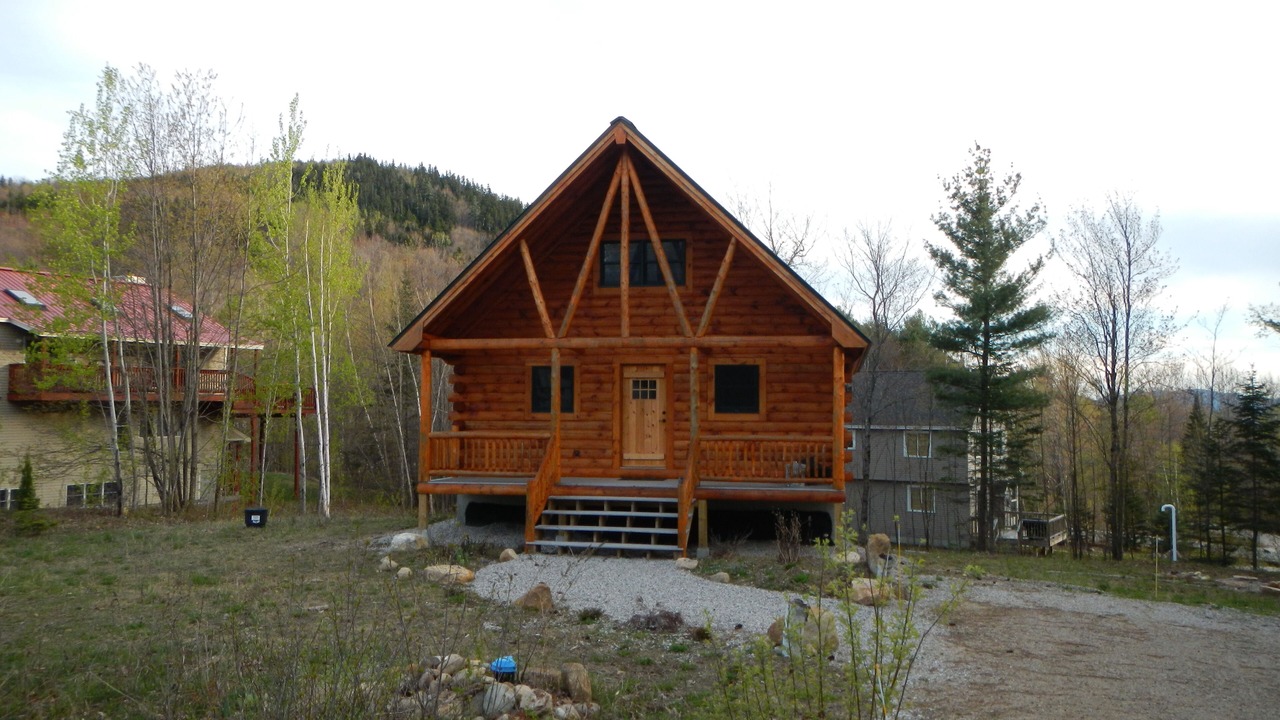 Photo of Outdoor in Jackson