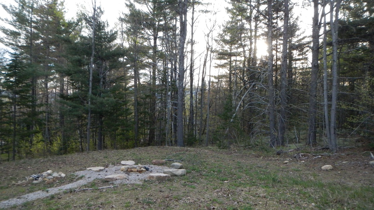 Photo of Outdoor in Jackson