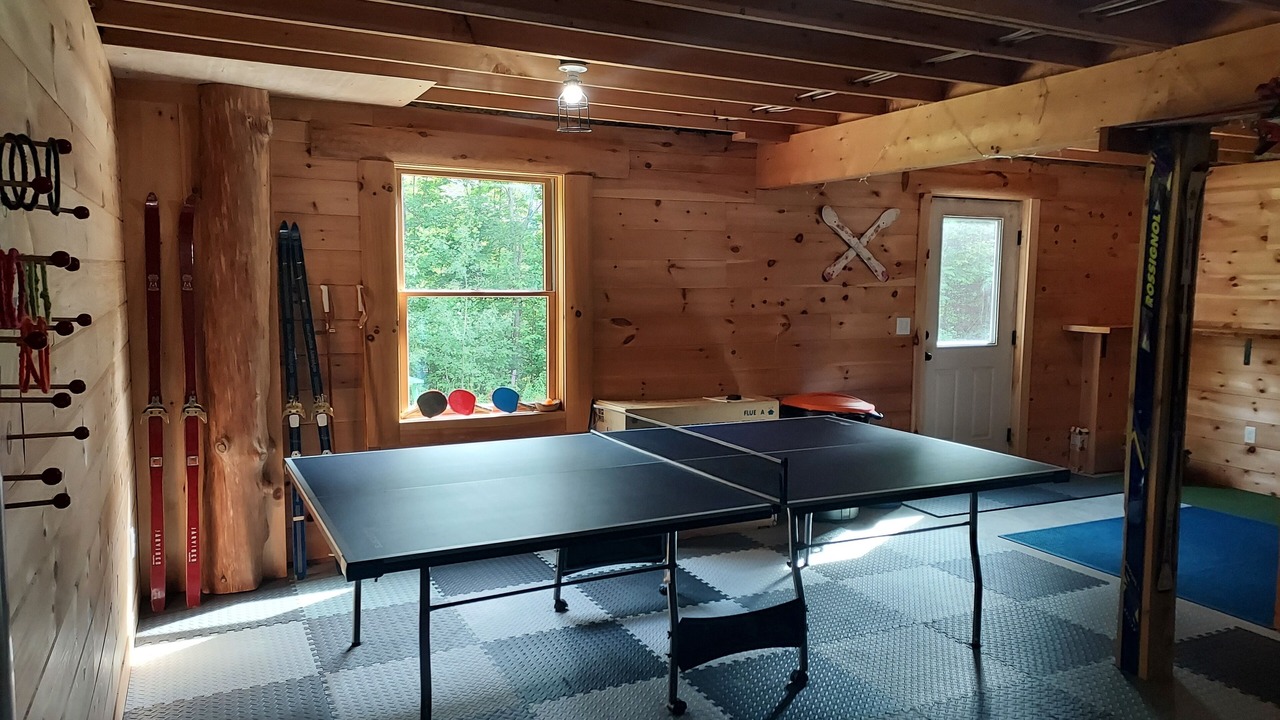 Photo of Bedroom in Jackson