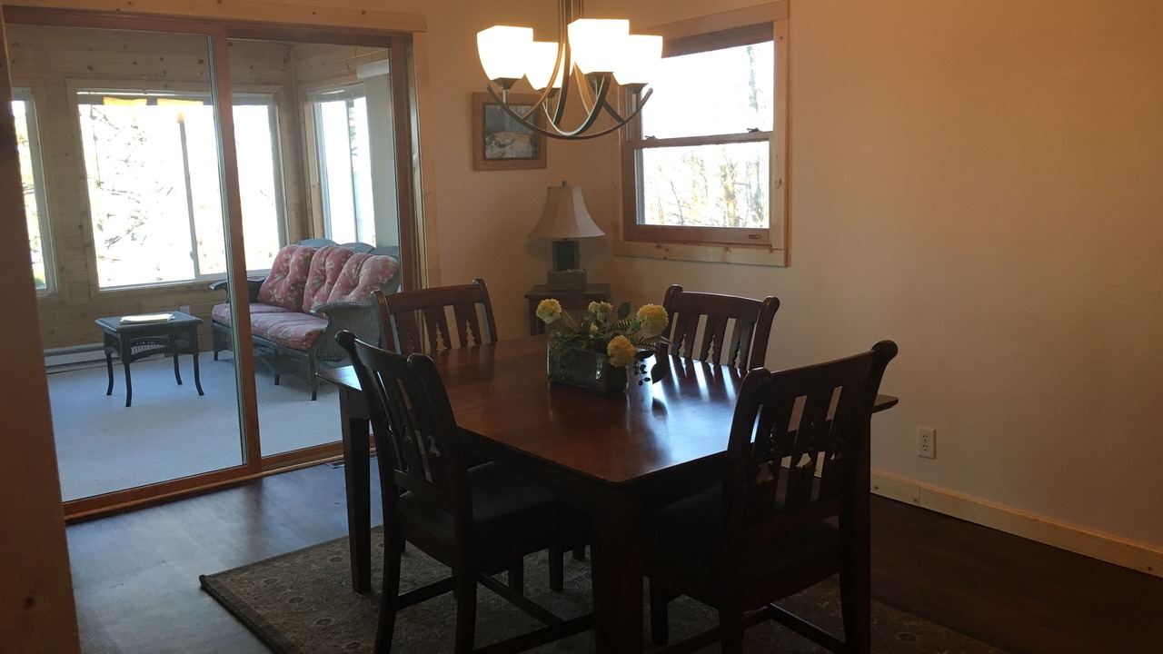 Photo of Livingroom in Hayward