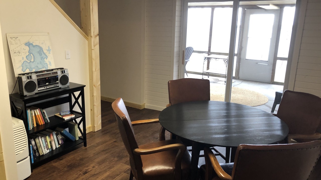 Photo of Bedroom in Hayward