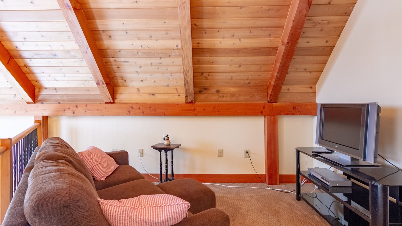 Photo of Livingroom in Lincoln