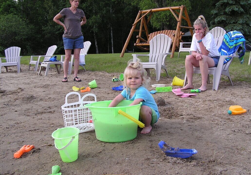 Photo of Others in Marcell